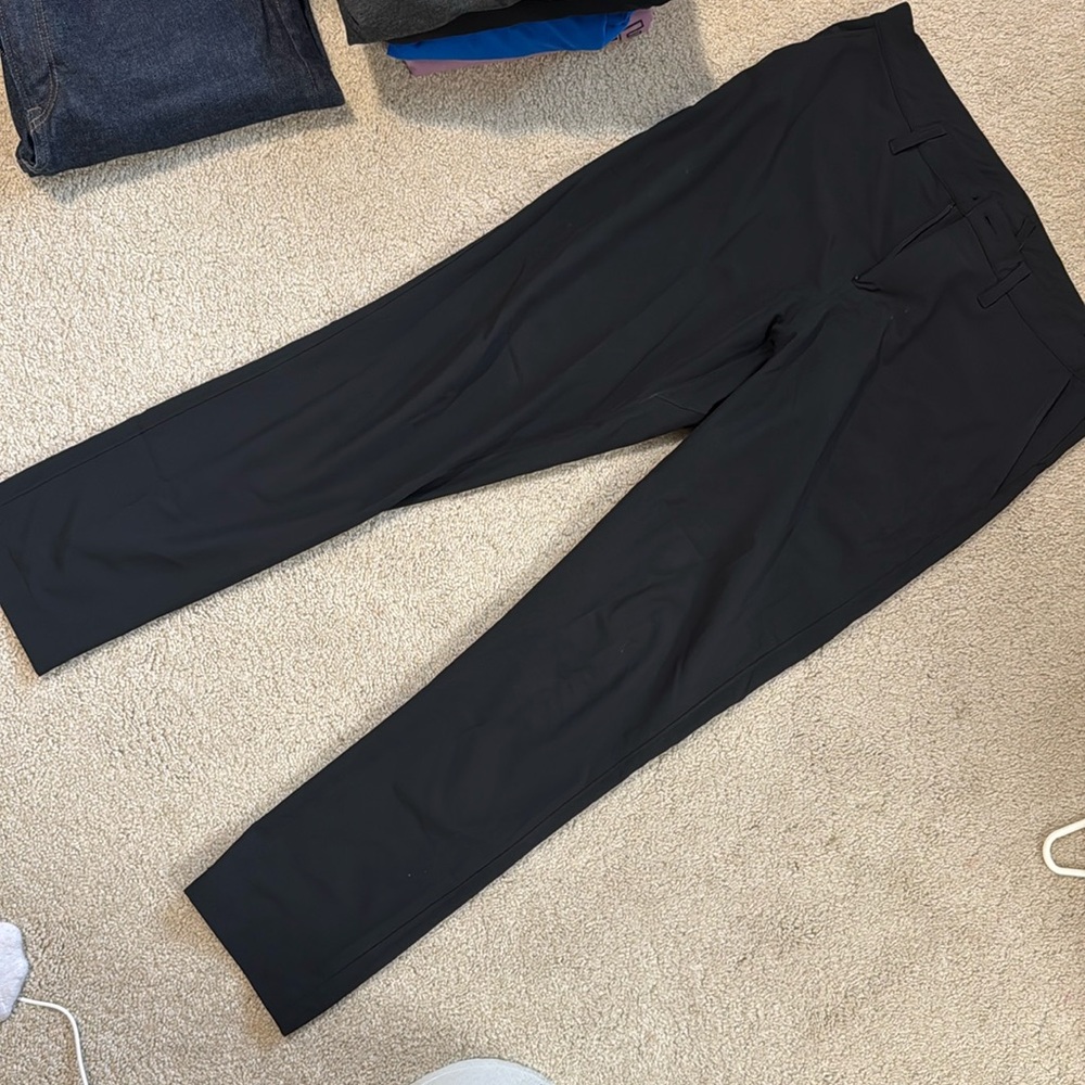 Z by Zella dress pants